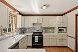 4413 Bashavia Drive - Photo 11