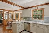 4413 Bashavia Drive - Photo 12