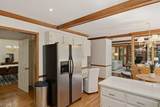4413 Bashavia Drive - Photo 13