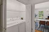 4413 Bashavia Drive - Photo 16