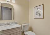 4413 Bashavia Drive - Photo 17