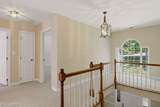4413 Bashavia Drive - Photo 18
