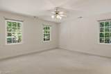 4413 Bashavia Drive - Photo 19
