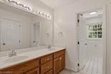 4413 Bashavia Drive - Photo 20