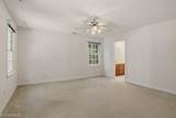 4413 Bashavia Drive - Photo 21