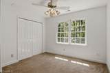 4413 Bashavia Drive - Photo 22