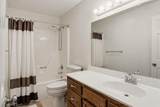 4413 Bashavia Drive - Photo 23