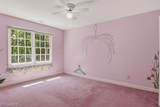 4413 Bashavia Drive - Photo 24