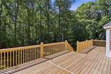 4413 Bashavia Drive - Photo 25