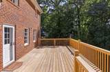 4413 Bashavia Drive - Photo 26