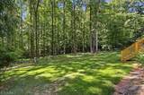 4413 Bashavia Drive - Photo 27