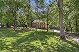 4413 Bashavia Drive - Photo 28