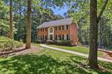 4413 Bashavia Drive - Photo 3