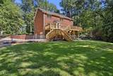 4413 Bashavia Drive - Photo 30