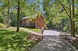4413 Bashavia Drive - Photo 31