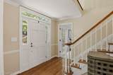 4413 Bashavia Drive - Photo 4