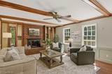 4413 Bashavia Drive - Photo 8