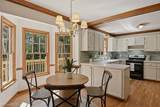 4413 Bashavia Drive - Photo 9