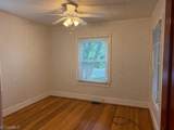 703 Bradley Street - Photo 10