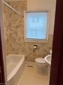 703 Bradley Street - Photo 11