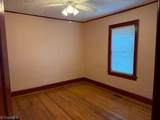 703 Bradley Street - Photo 12