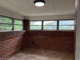 703 Bradley Street - Photo 13