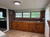 703 Bradley Street - Photo 14