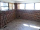 703 Bradley Street - Photo 15