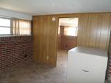 703 Bradley Street - Photo 16
