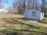 703 Bradley Street - Photo 17
