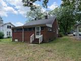 703 Bradley Street - Photo 2