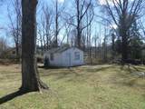 703 Bradley Street - Photo 3
