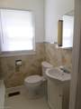 703 Bradley Street - Photo 4