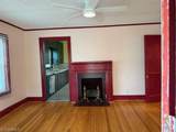 703 Bradley Street - Photo 5