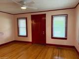 703 Bradley Street - Photo 6