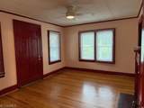 703 Bradley Street - Photo 7