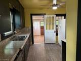 703 Bradley Street - Photo 8