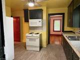703 Bradley Street - Photo 9