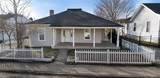 836 Sprague Street - Photo 1