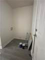 836 Sprague Street - Photo 10