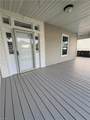 836 Sprague Street - Photo 11