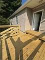 836 Sprague Street - Photo 12