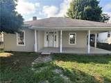 836 Sprague Street - Photo 13
