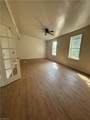 836 Sprague Street - Photo 2