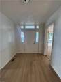 836 Sprague Street - Photo 3