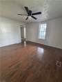 836 Sprague Street - Photo 4