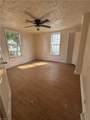 836 Sprague Street - Photo 5