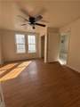 836 Sprague Street - Photo 6