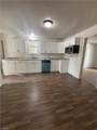 836 Sprague Street - Photo 7