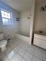 836 Sprague Street - Photo 8